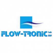 flowtronic
